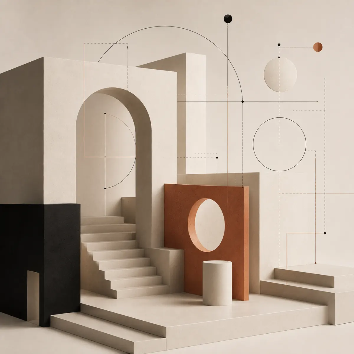 Architecture
